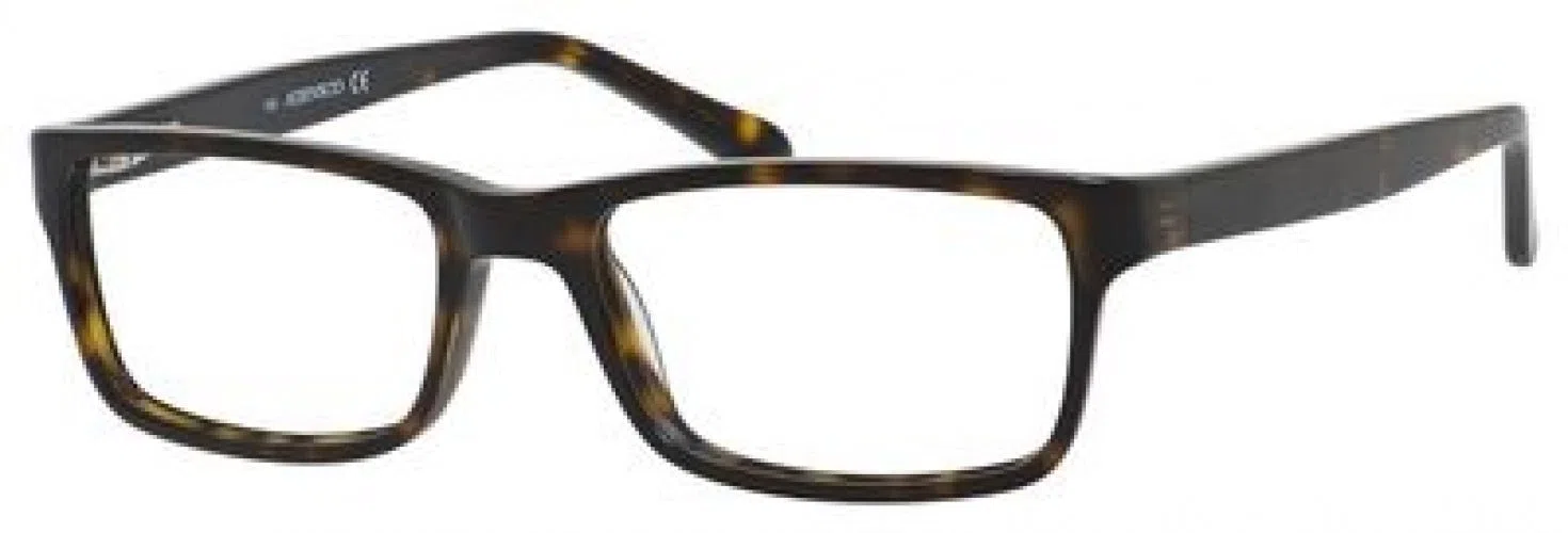 Adensco 112 Eyeglasses - view 2